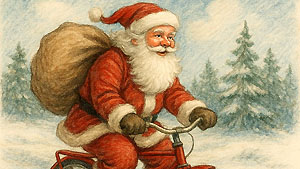 bici-natale