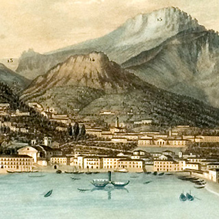 Lecco