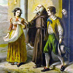 renzo e lucia