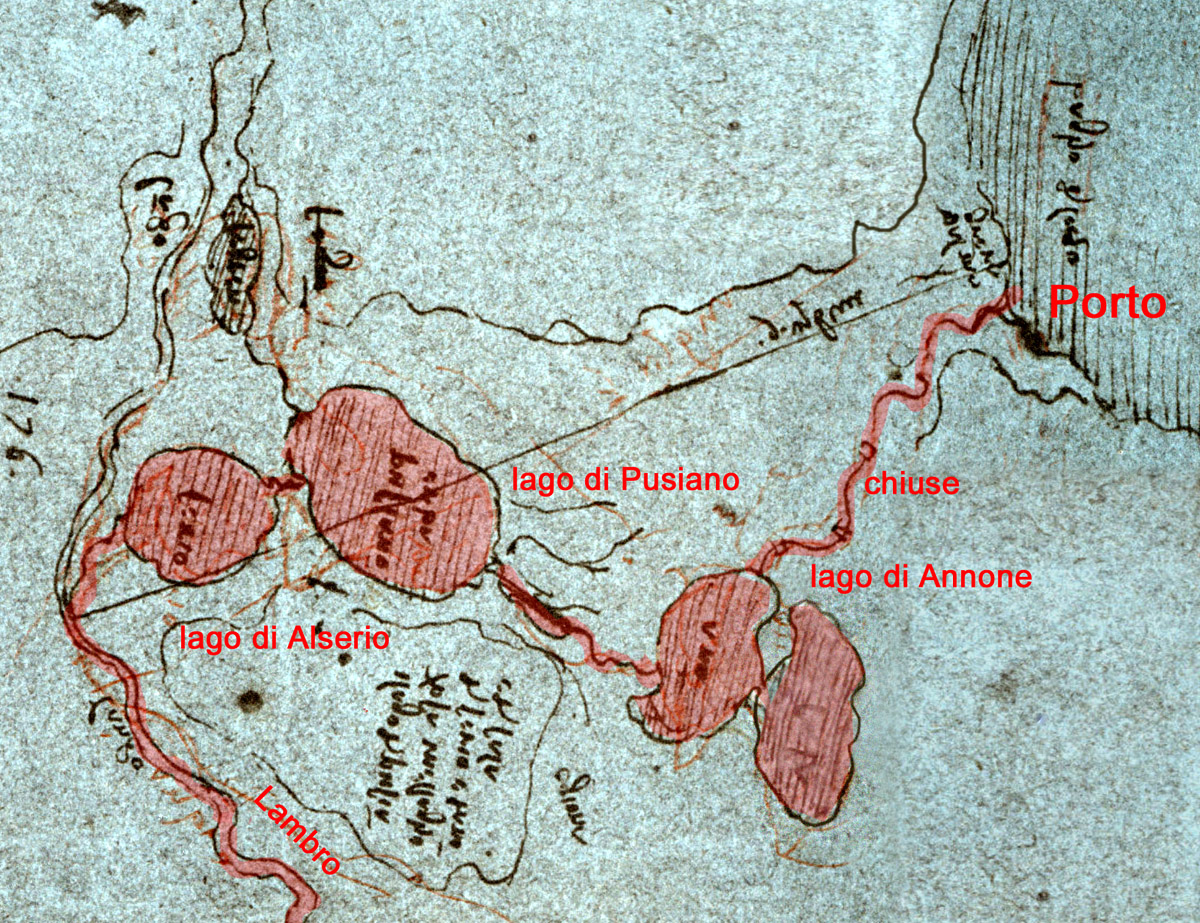 laghi-eupilei