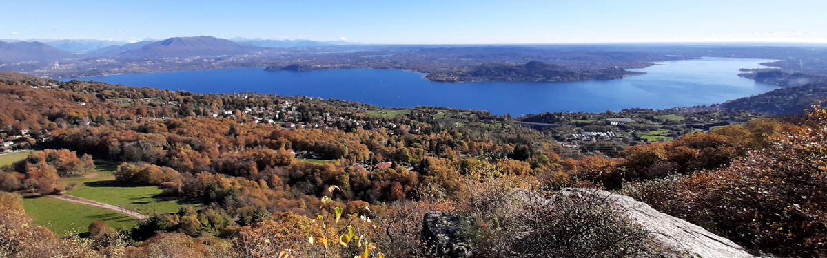 Lago Maggiore