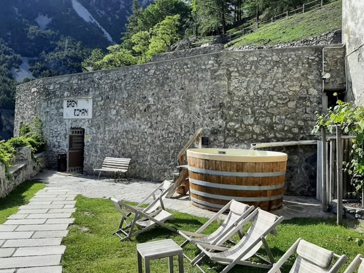 bagni-romani