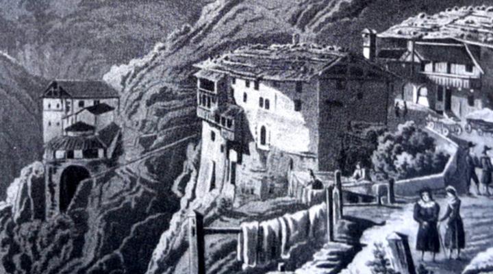 Bagni1824