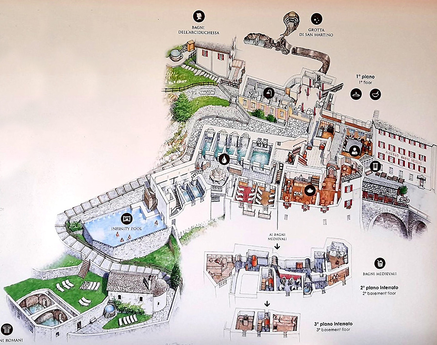 sezione-edifici