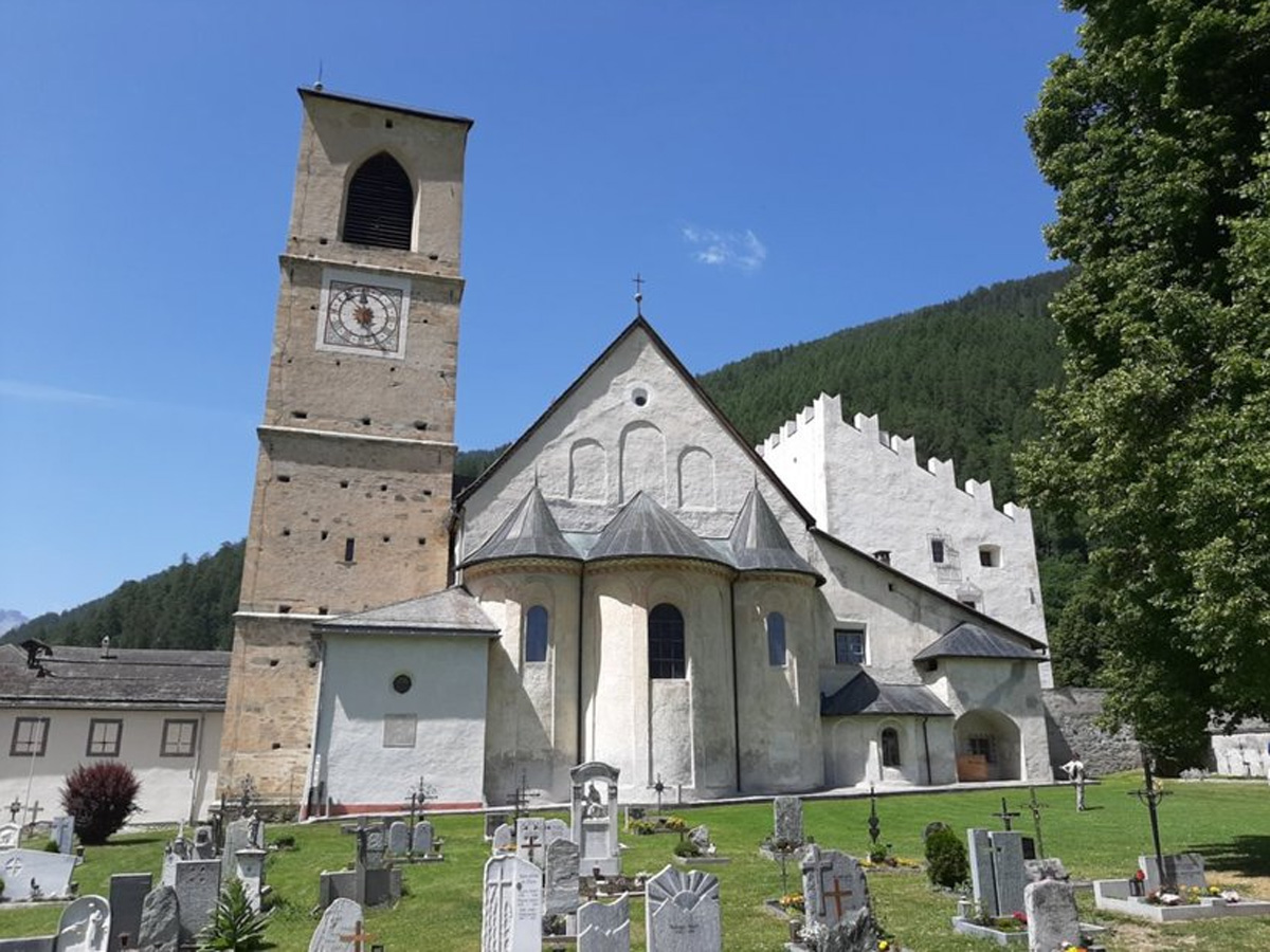 SanGiovanni