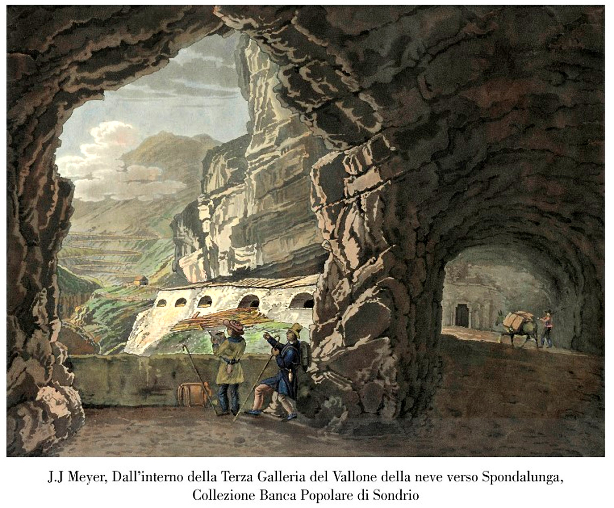terza-galleria