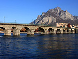 lecco