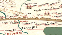alpi