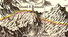 Grandi Alpi