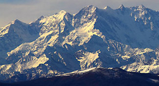 Monterosa