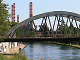 naviglio