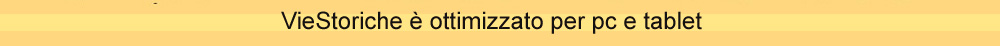 ottimizzazione