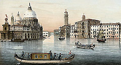 venezia