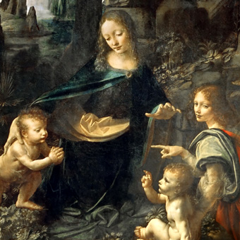 Leonardo