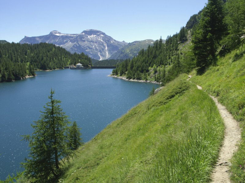 lagodevero.jpg