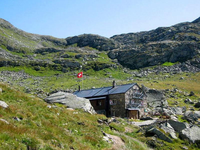 rifugiocas.jpg