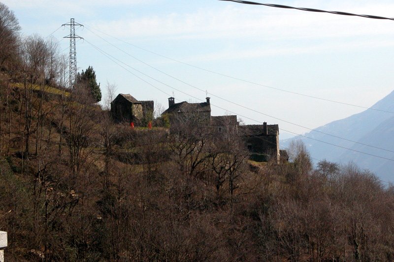 stragranda59.jpg