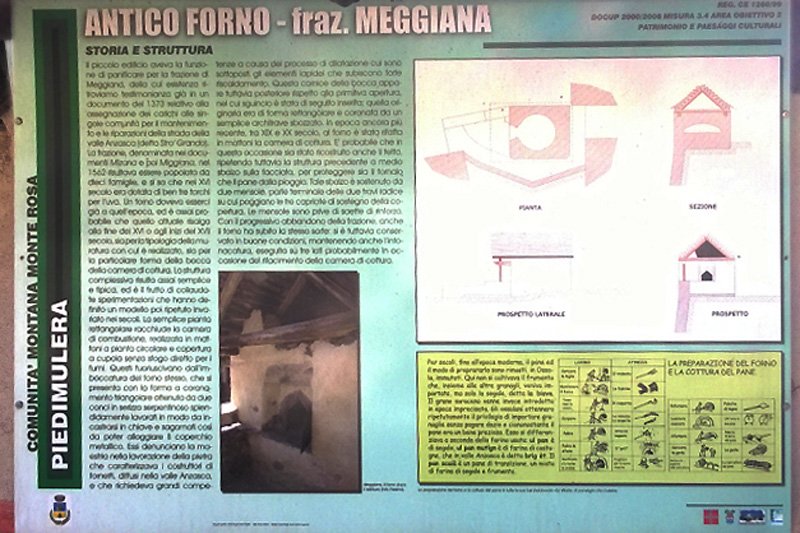 stragranda62.jpg