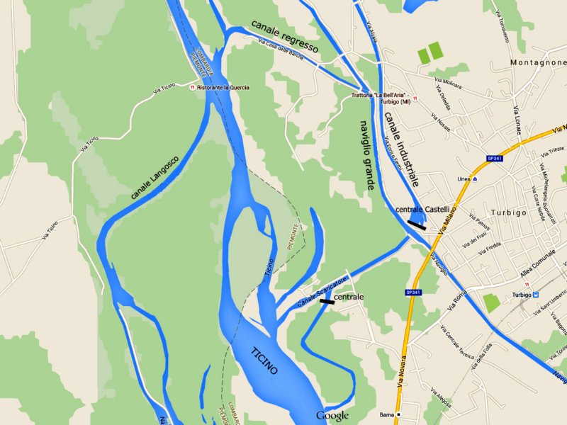 mappadeicanalianordditurbigo.jpg