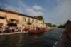 turbigo_0035_small.jpg