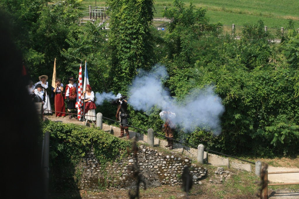 tornaventi09.jpg