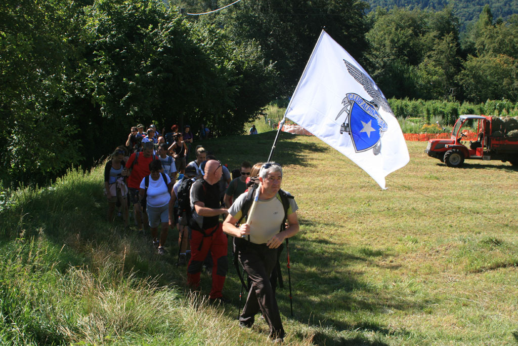 viamaggiore02.jpg