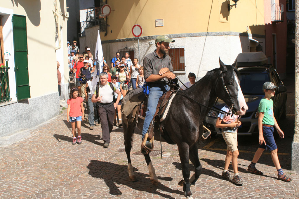 viamaggiore06.jpg