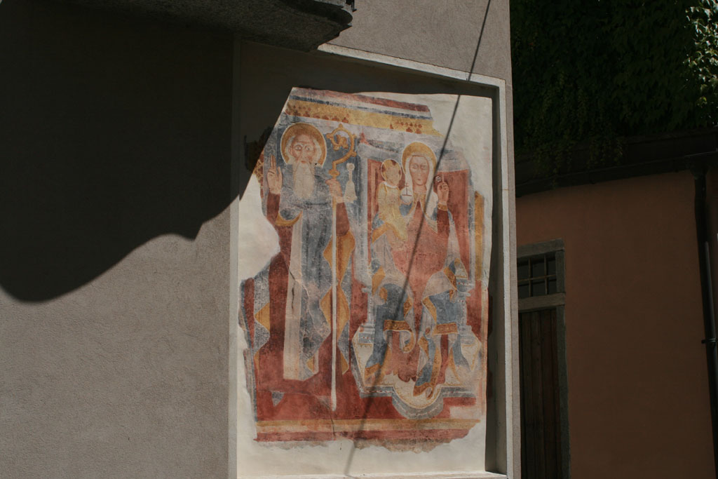 viamaggiore30.jpg