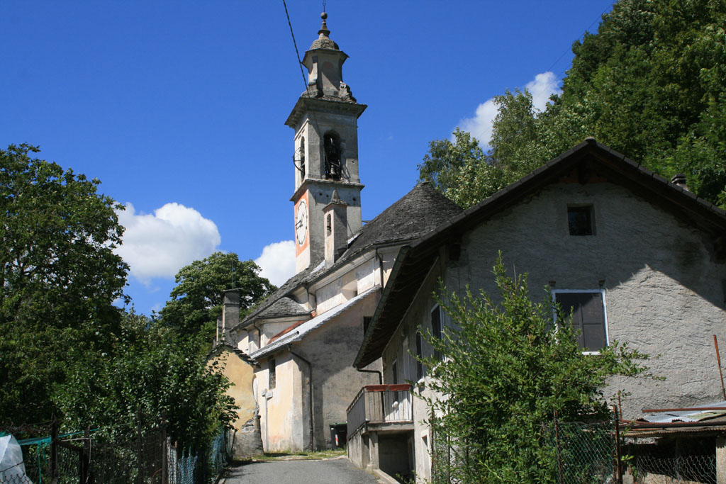 viamaggiore44.jpg