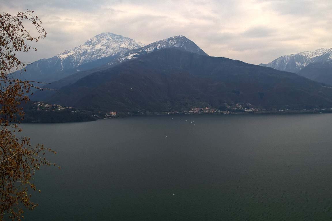 photo25.jpg