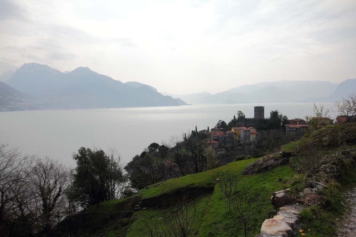 photo3.jpg