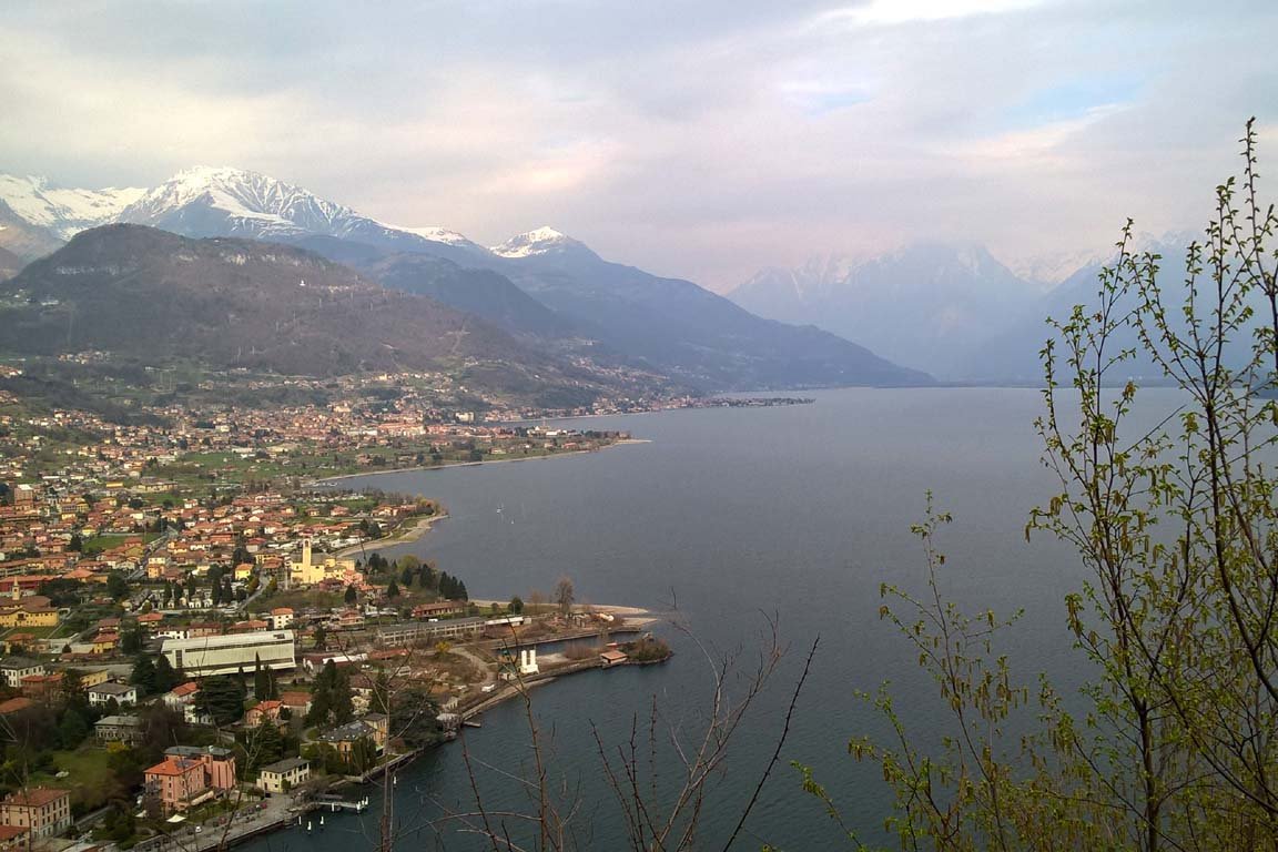 photo32.jpg