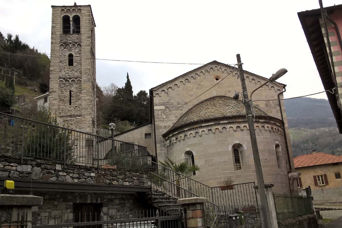 Martinico