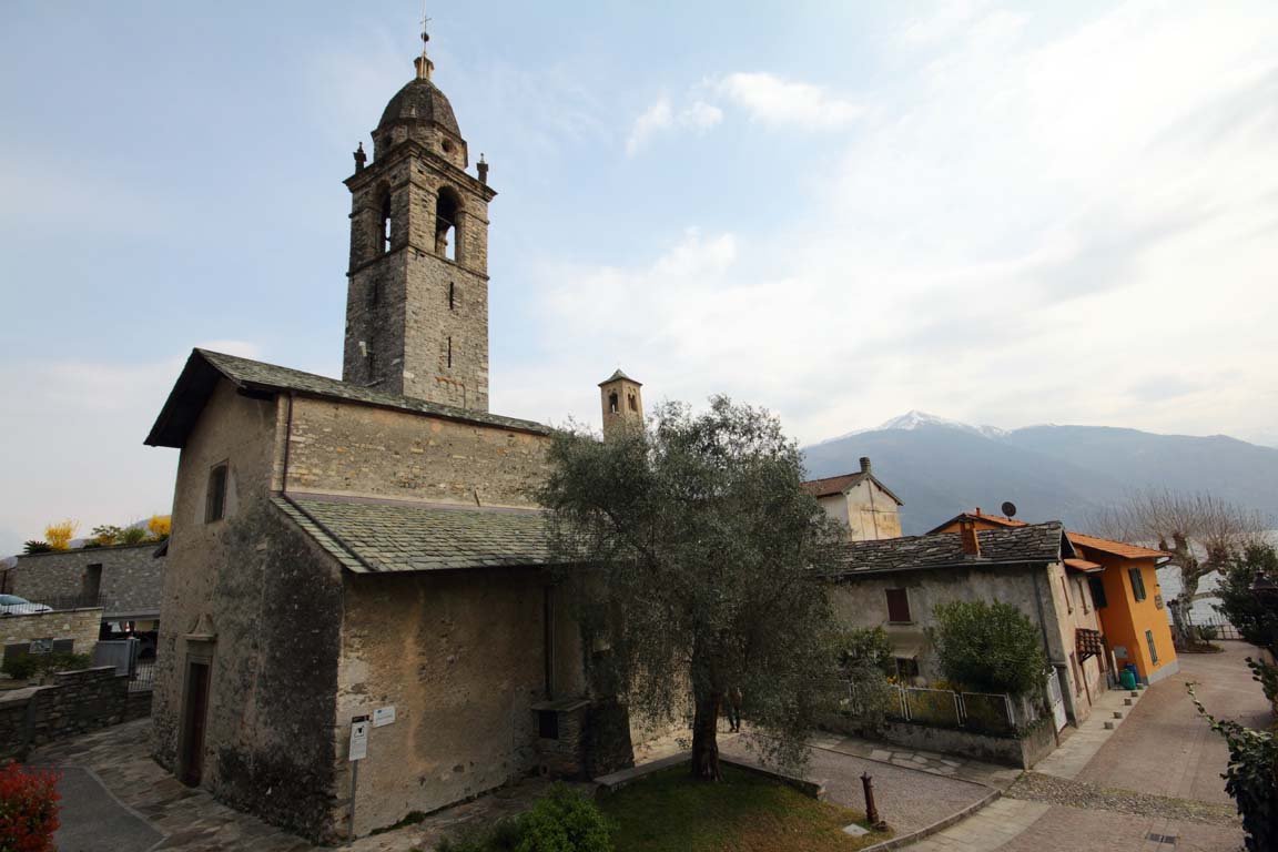 Cremia