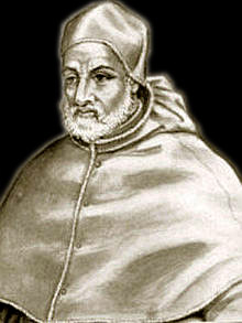 Pio IV