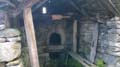WP_20140830_14_56_39_Pro
