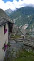 WP_20140830_14_57_22_Pro