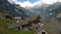 WP_20140830_14_58_56_Pro