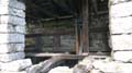 WP_20140830_15_04_17_Pro