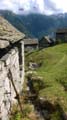 WP_20140830_15_06_59_Pro