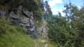 WP_20140830_15_16_58_Pro