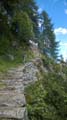 WP_20140830_15_17_25_Pro
