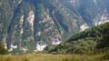 WP_20140830_15_19_31_Pro