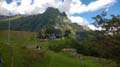 WP_20140830_15_24_12_Pro