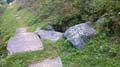 WP_20140830_15_24_45_Pro