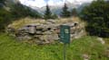 WP_20140830_15_25_09_Pro