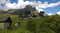 WP_20140830_15_25_56_Pro