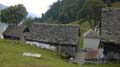 WP_20140830_15_32_04_Pro