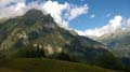 WP_20140830_15_32_19_Pro