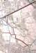 photo15_small.jpg